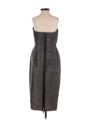 Victoria Beckham Cocktail Dress (view 2)