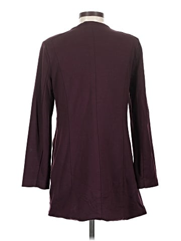 Cato Coat (view 2)