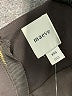 Maeve Black Cocktail Dress Size XXS - photo 6
