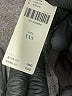 Maeve Black Cocktail Dress Size XXS - photo 7