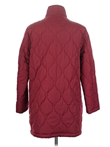 J.Crew Factory Store Coat (view 2)