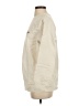 Obey Worldwide Ivory Sweatshirt Size S - photo 5