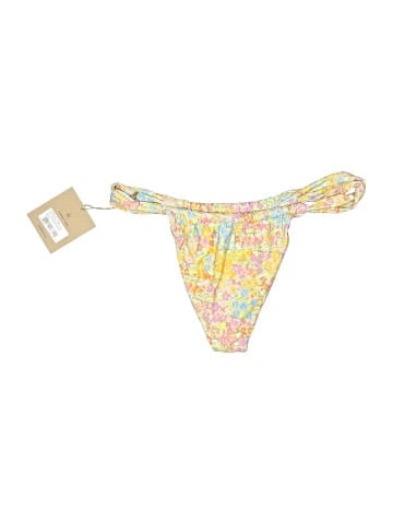 Stone Fox Swim Swimsuit Bottoms (view 2)