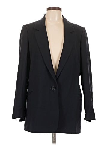 Pure Collection Blazer (view 1)