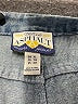 Blue Asphalt Blue Jeans Size XL - photo 7