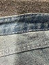 Blue Asphalt Blue Jeans Size XL - photo 8