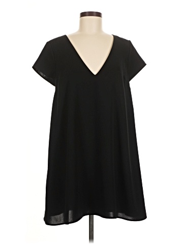 TOBI Casual Dress (view 1)