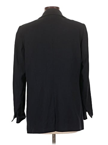 Pure Collection Blazer (view 2)
