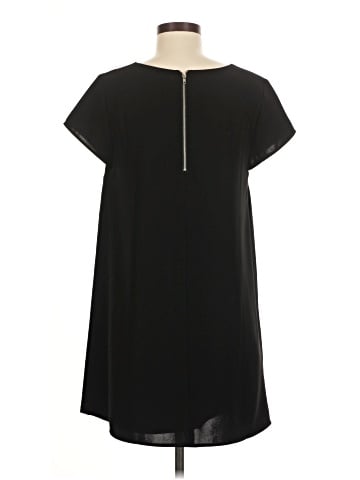 TOBI Casual Dress (view 2)