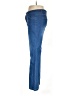 Unbranded Hearts Blue Jeans Size XL - photo 5