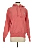 Champion Pink Sweatshirt Size S - photo 1