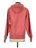 Champion Pink Sweatshirt Size S - photo 2