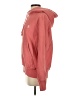 Champion Pink Sweatshirt Size S - photo 5