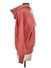 Champion Pink Sweatshirt Size S - photo 4
