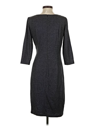 David David Meister Cocktail Dress (view 2)