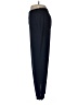 Athleta Solid Blue Active Pants Size 6 - photo 5