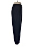 Athleta Solid Blue Active Pants Size 6 - photo 4