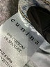 Eunina Stars Blue Jeans Size 11 - photo 5
