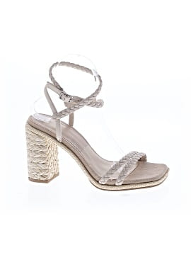Dolce Vita Heels
