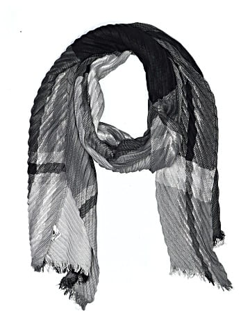 Jessica McClintock Scarf (view 1)