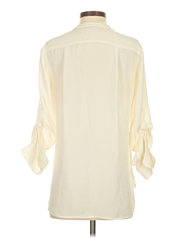 Banana Republic 3/4 Sleeve Blouse (view 2)