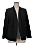 Bar III Black Blazer Size 1X - photo 1
