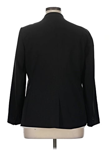 Bar III Blazer (view 2)