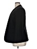 Bar III Black Blazer Size 1X - photo 5