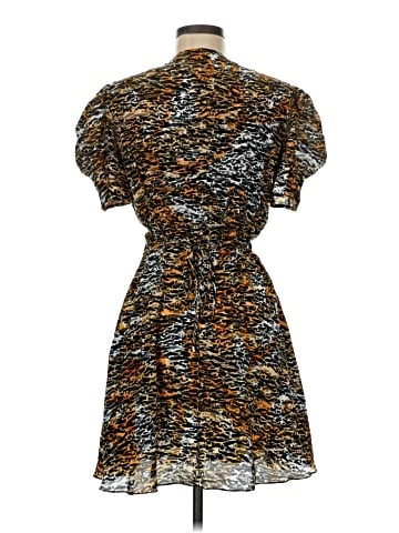 Saloni Cocktail Dress (view 2)