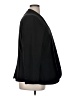 Bar III Black Blazer Size 1X - photo 4