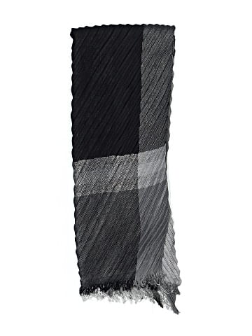 Jessica McClintock Scarf (view 2)