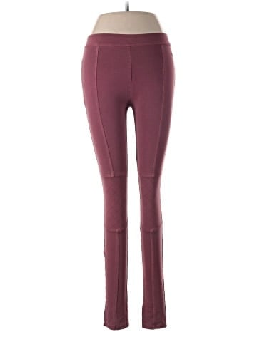 Matilda Jane Active Pants (view 1)