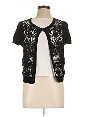 INC International Concepts Cardigan (view 1)