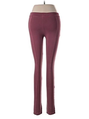 Matilda Jane Active Pants (view 2)