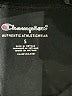 Champion Black Athletic Shorts Size S (youth) - photo 3