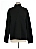 Axist Black Turtleneck Sweater Size L - photo 1
