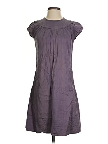 Calypso by Christiane Celle Casual Dress (view 1)
