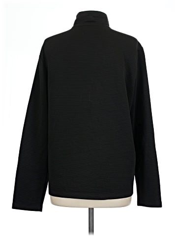Axist Turtleneck Sweater (view 2)