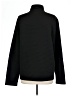 Axist Black Turtleneck Sweater Size L - photo 2