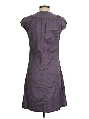 Calypso by Christiane Celle Casual Dress (view 2)
