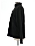 Axist Black Turtleneck Sweater Size L - photo 5