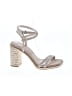 Dolce Vita Ivory Heels Size 6 - photo 1