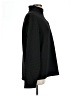 Axist Black Turtleneck Sweater Size L - photo 4