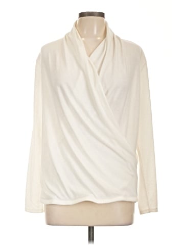Ann Taylor LOFT Outlet Cardigan (view 1)