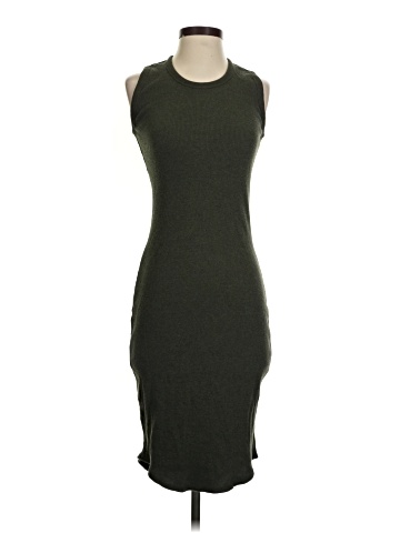 Community Casual Dress (view 1)