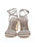 Dolce Vita Ivory Heels Size 6 - photo 2