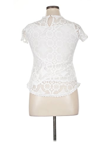 Unbranded Short Sleeve T-Shirt (view 2)