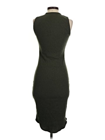 Community Casual Dress (view 2)