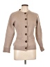 Unbranded Tan Cardigan Size L (estimated) - photo 1