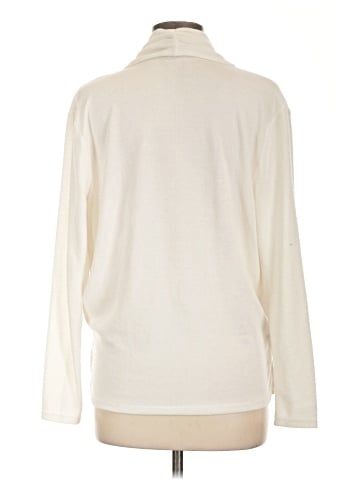 Ann Taylor LOFT Outlet Cardigan (view 2)